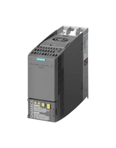 SIEMENS 6SL3210-1KE11-8UC1