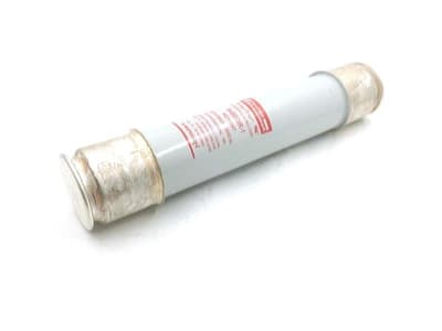 MOTORTRONICS 52-9R-4800