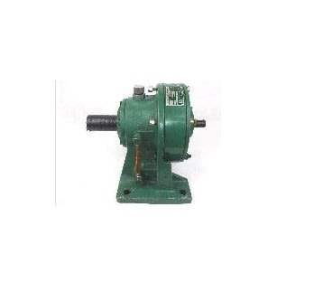 SM CYCLO CHH-4165Y