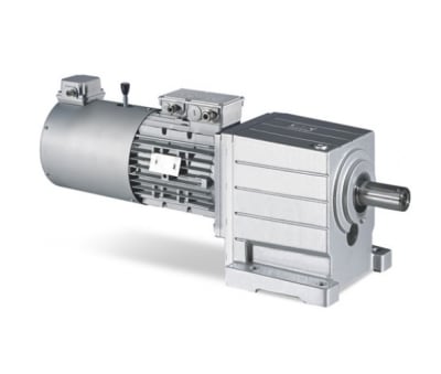 LENZE GST07-2M-VBR-090-12B110E
