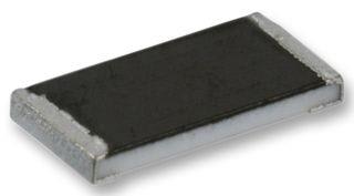 OHMITE HVC0603T1004FET