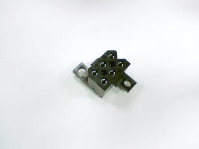 SOURIAU SMS6RE-3TR29