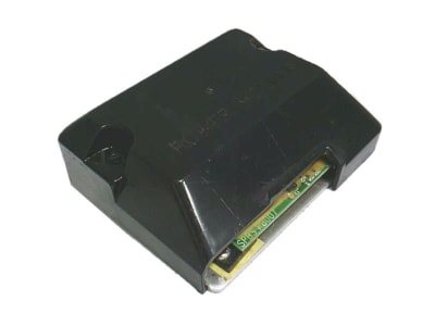 ITOH ELECTRIC SPBS-PB007