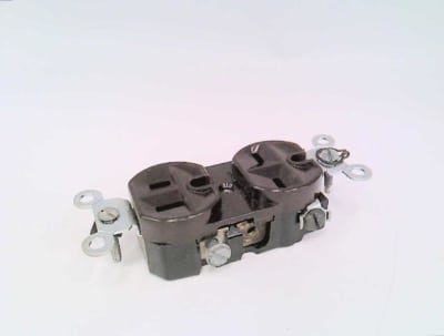 GENERAL ELECTRIC GE4096-1