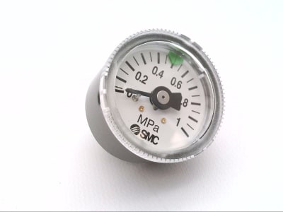 SMC G36-10-01