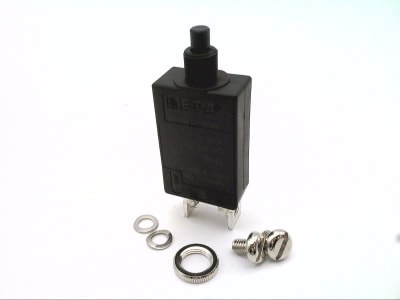 E-T-A CIRCUIT BREAKERS 4130-G211-K4M1 35A