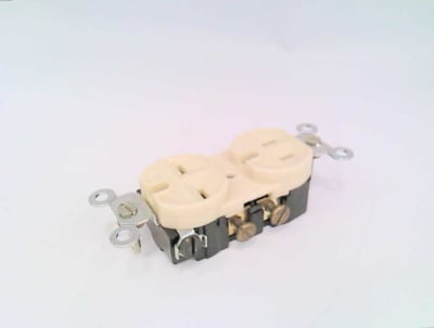 GENERAL ELECTRIC GE4096-2