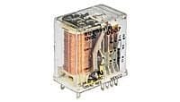 TE CONNECTIVITY R10-E2X6-V430