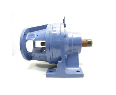SUMITOMO MACHINERY INC CNHJ-6125Y-8