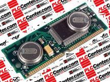 MAXIM INTEGRATED PRODUCTS DS2250T-64-16