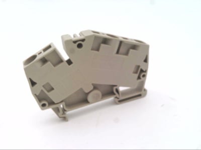 WEIDMULLER 1771410000