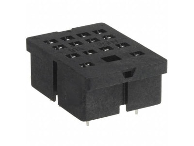 TE CONNECTIVITY 3-1415043-1
