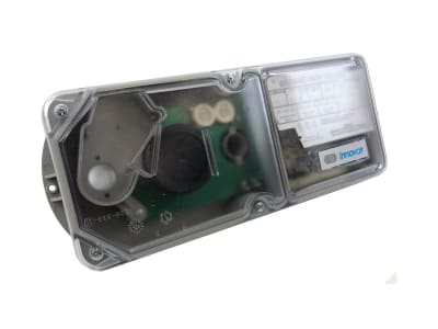 HONEYWELL TC806D-1056