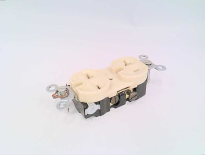 GENERAL ELECTRIC GE4197-2