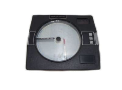 DANAHER CONTROLS 71000000021