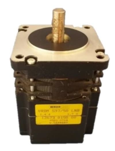 SCHNEIDER ELECTRIC VRDM5910/50LHA