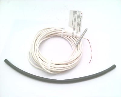 PROCESS TECHNOLOGY RTD1000-25L