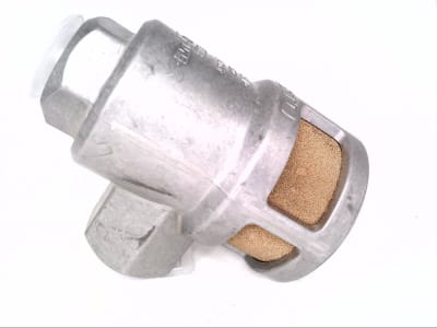 FESTO 6822