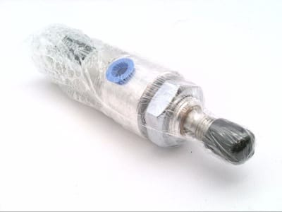 PARKER 1.25DSR01.00