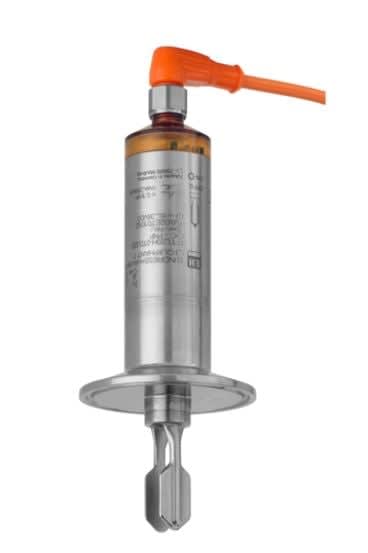 ENDRESS & HAUSER FTL20H-0TCJ2B