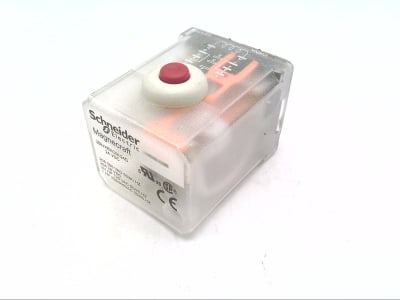 SCHNEIDER ELECTRIC 388JXBXCM-24D