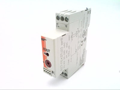 SPRECHER & SCHUH RZ7-FEA3TU23