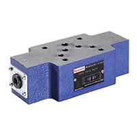 BOSCH Z2FS 10-5-3X/V