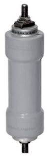 SIEMENS 3EJ0004-8CB71-0