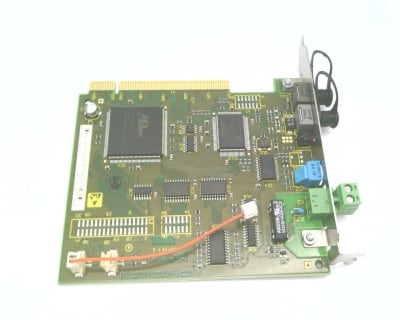 BOSCH PCM-S11.2
