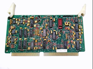 REGAL REXNORD 313-240.2