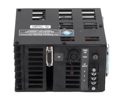 DANAHER MOTION 230-PT