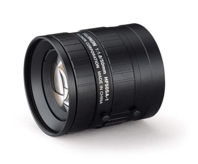 FUJI FILM CO HF50SA-1