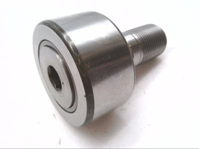 SCHAEFFLER GROUP NUKR47-X-A