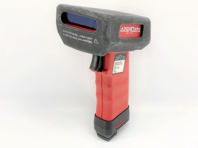 DATALOGIC 5312IP3065