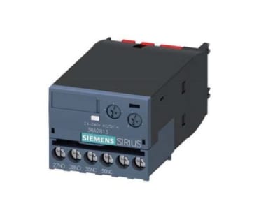 SIEMENS 3RA2813-1FW10