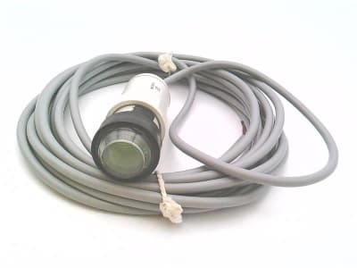 STAHL 8013/22–02–56