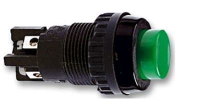 RAFI 1.01.102.001/0301