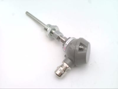 DANFOSS 084Z7203