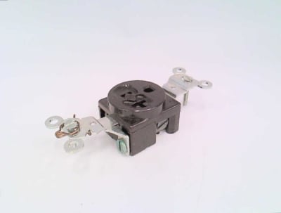 GENERAL ELECTRIC GE4102-1