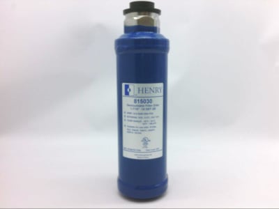 HENRY TECHNOLOGIES 815030