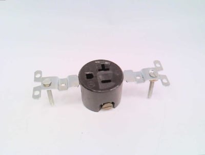 GENERAL ELECTRIC GE4147-1