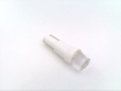 RADWELL RAD-LED-TN62W