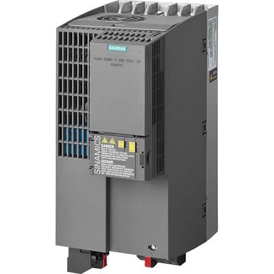 SIEMENS 6SL3210-1KE23-8AC1