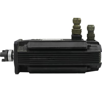 ELAU INC SB105/30/04/05/19/S/2A/64/EOKN