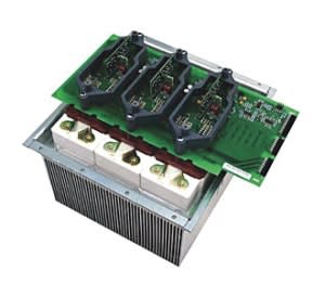 ALLEN BRADLEY SK-H1-QOUT-D590