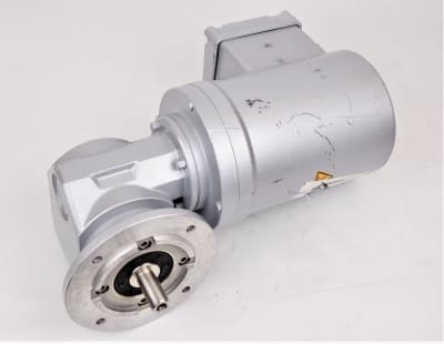 MULTIVAC PACKAGING MACH 141116 4