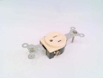 GENERAL ELECTRIC GE4102-2