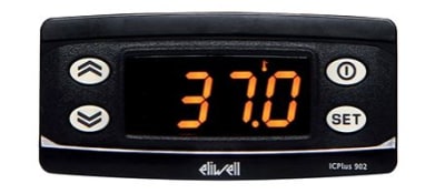 SCHNEIDER ELECTRIC ICP11D0450000