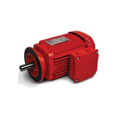 SEW EURODRIVE 880179078.14.14.001