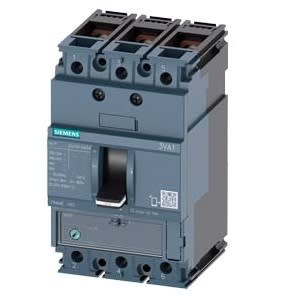 SIEMENS 3VA1112-5EE32-0AA0